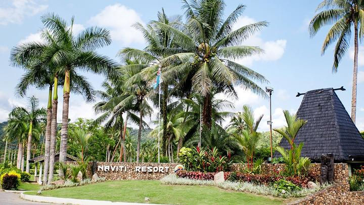 Images by Aqua Tour Fiji