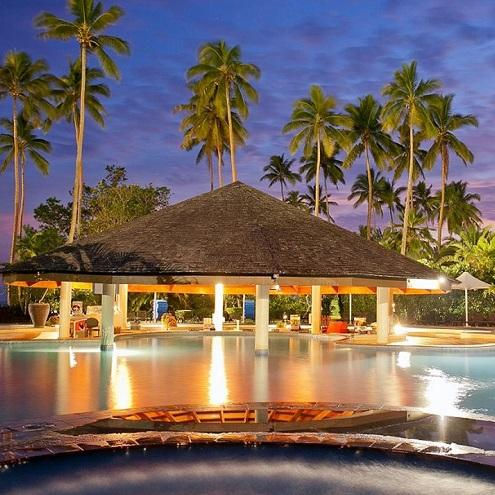 Images by Aqua Tour Fiji