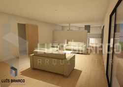 ASSAFARGE_COIMBRA_LUIS BANACO ARQ.