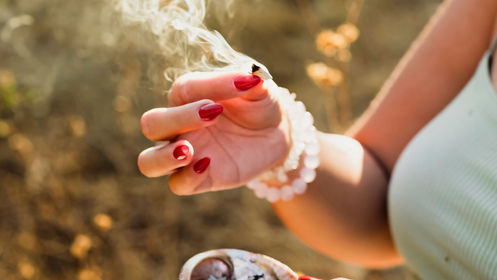 Private sound bath near me thousand oaks