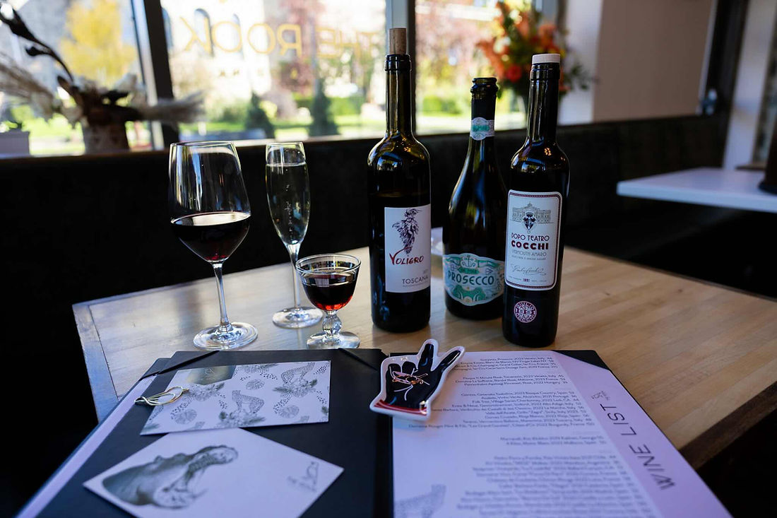 wine list vert.jpeg