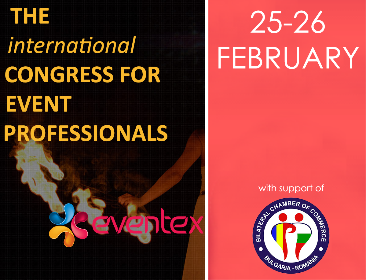 Eventex Congress