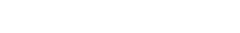 See amazing landscape in Langkawi