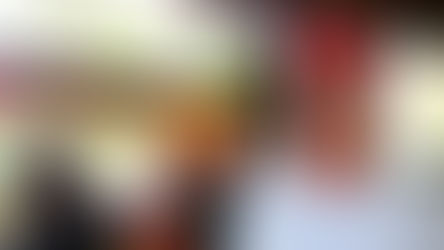 HOW COOL CAN YOU BE?