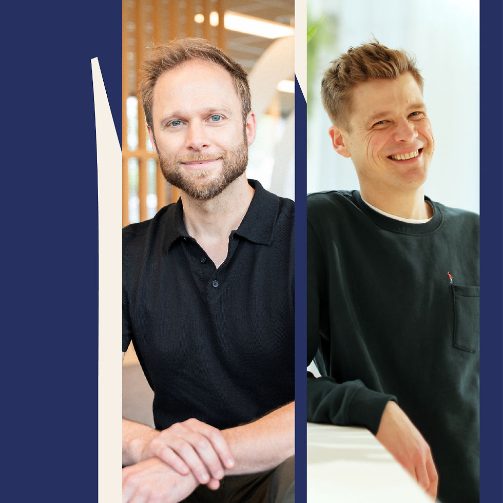 Webinar: hoe krijg je mensen wél in beweging?