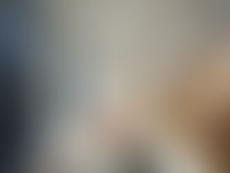 Digitale transformatie groothandel elektrisch materiaal