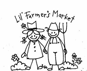 Lil Farmers Market flyer_edited.png