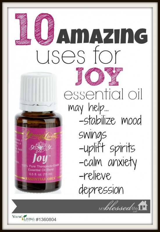 Essential Oils 5.jpeg