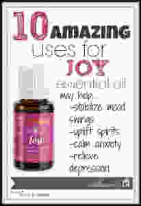 Essential Oils 5.jpeg