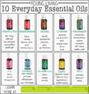 Essential Oils 2.jpeg