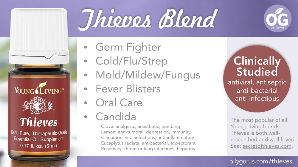 Essential Oils 7.jpeg