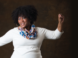 5 Successful Authors Share How They Stay Motivated in Writing To Finish!