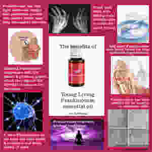 Essential Oils 3.jpeg