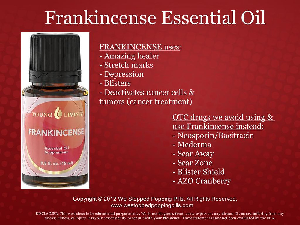 Essential Oils 4.jpeg