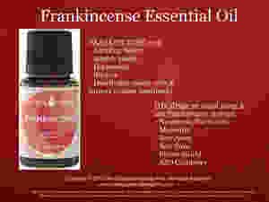 Essential Oils 4.jpeg