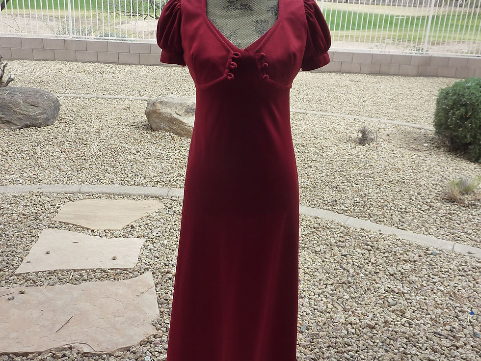 Thumbnail: HOOT OWL DESIGN