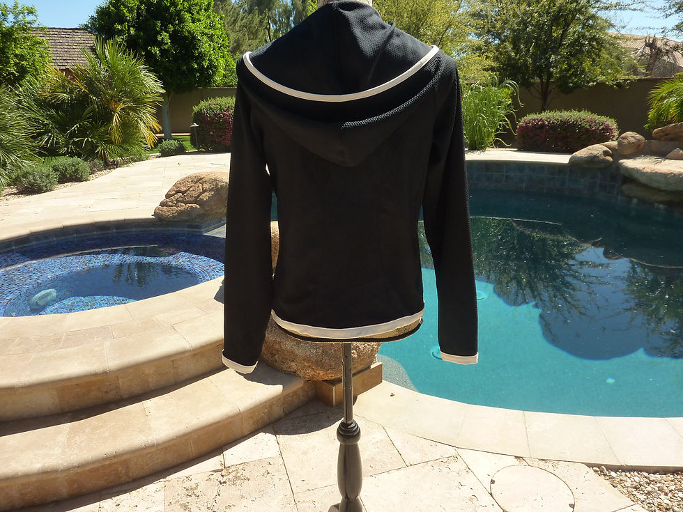 Thumbnail: C-9 CHAMPION