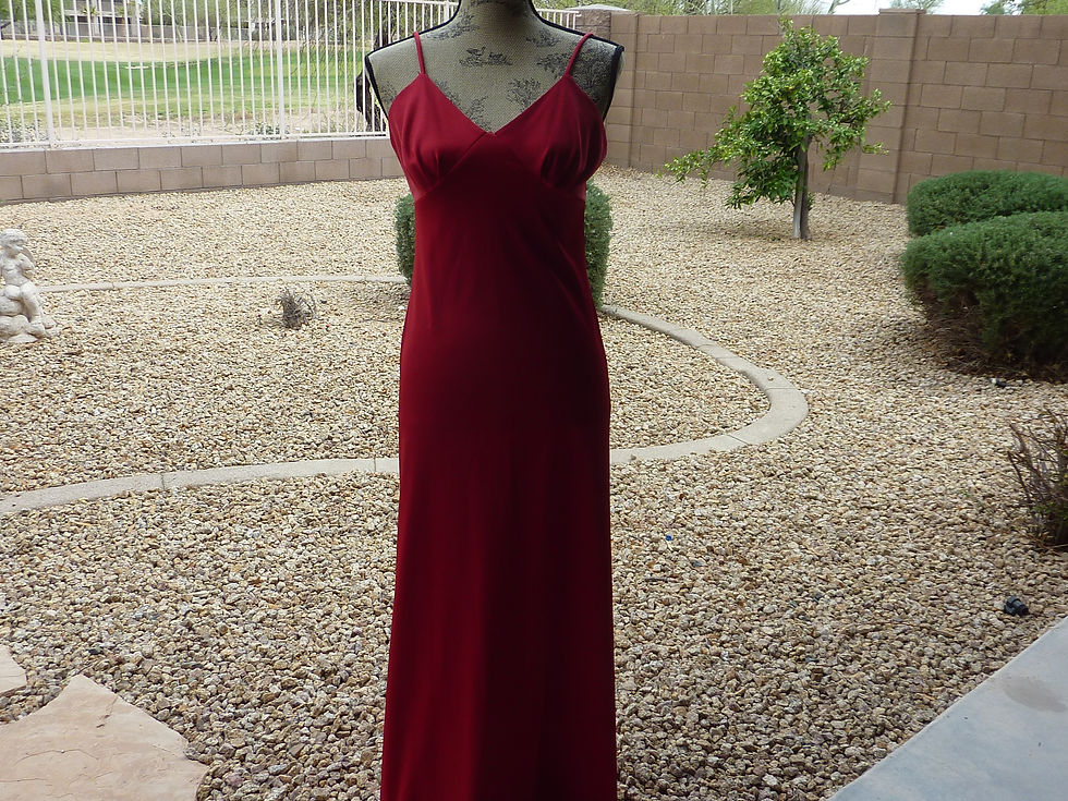 Thumbnail: HOOT OWL DESIGN