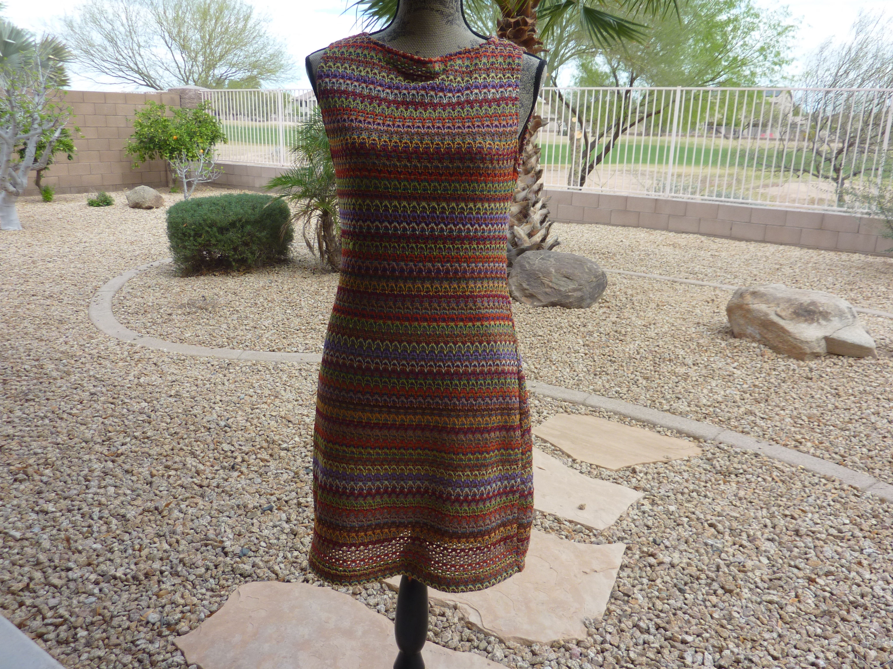 MARIAN &  MARAL DESIGN