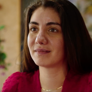 Cinematography Reel (Spring 2025)