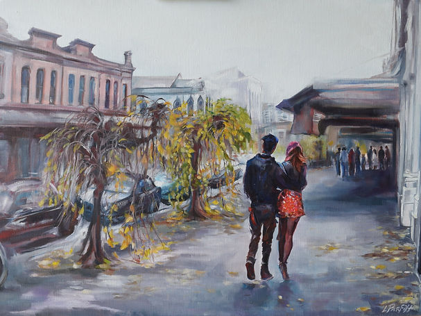 Winter Romance 91x61cm $780_edited.jpg