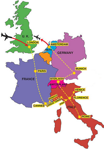 Updated Map.png