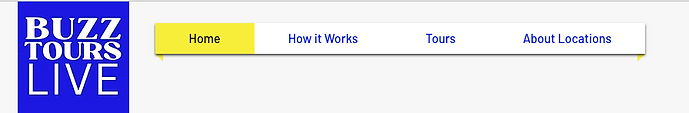 Screenshot 2025-09-12 at 2.15.02 PM.png