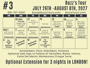2027 BUZZ Calendar.png