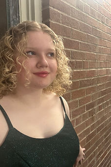 IMG_4098 - Dakota Sipusic.jpg