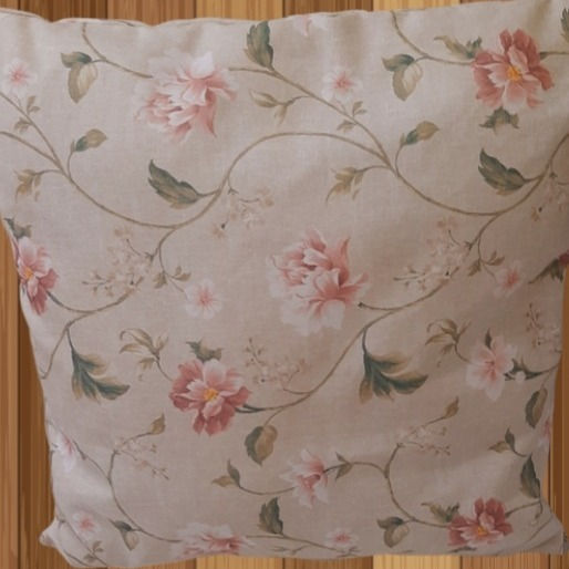 Capa de almofada impermeável