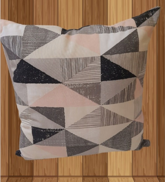 Capa de almofada impermeável