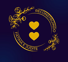 Logo oficial para arte da empresa_edited.jpg