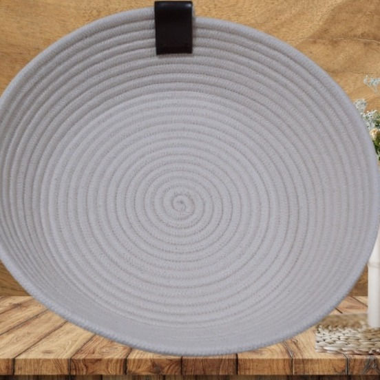 Bandeja premium média