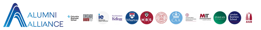 UNI logos-01.png