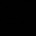 clean-icon-png-15.jpg