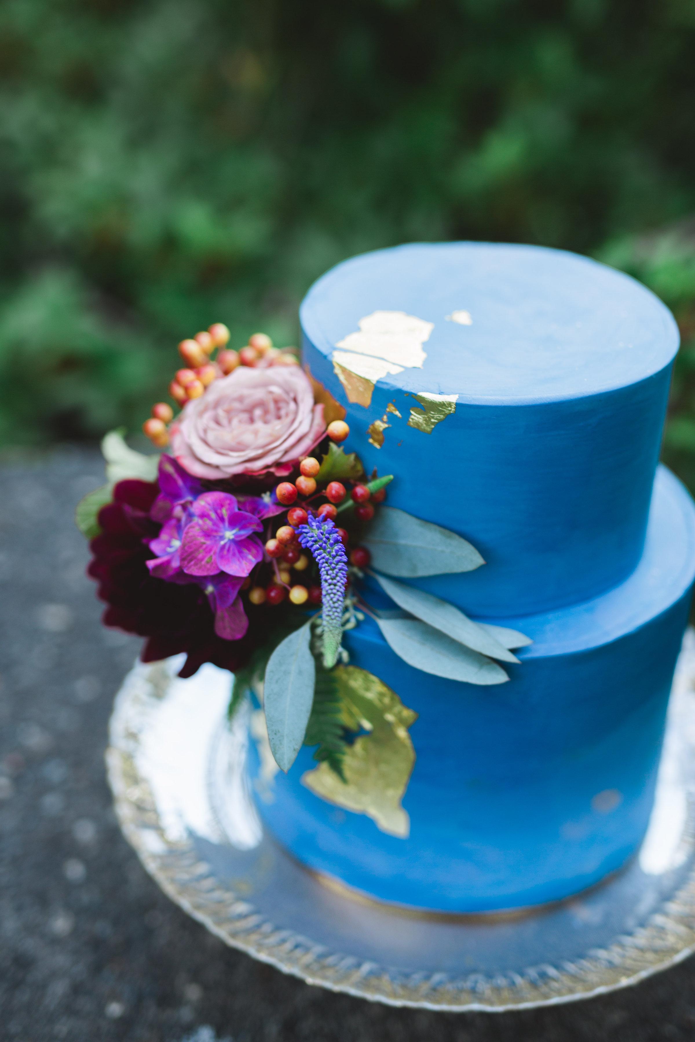 Cake by Annie Vancouver Custom Cakes Vancouver Wedding Cake by Annie Vancouver Custom Cakes Vancouver Wedding