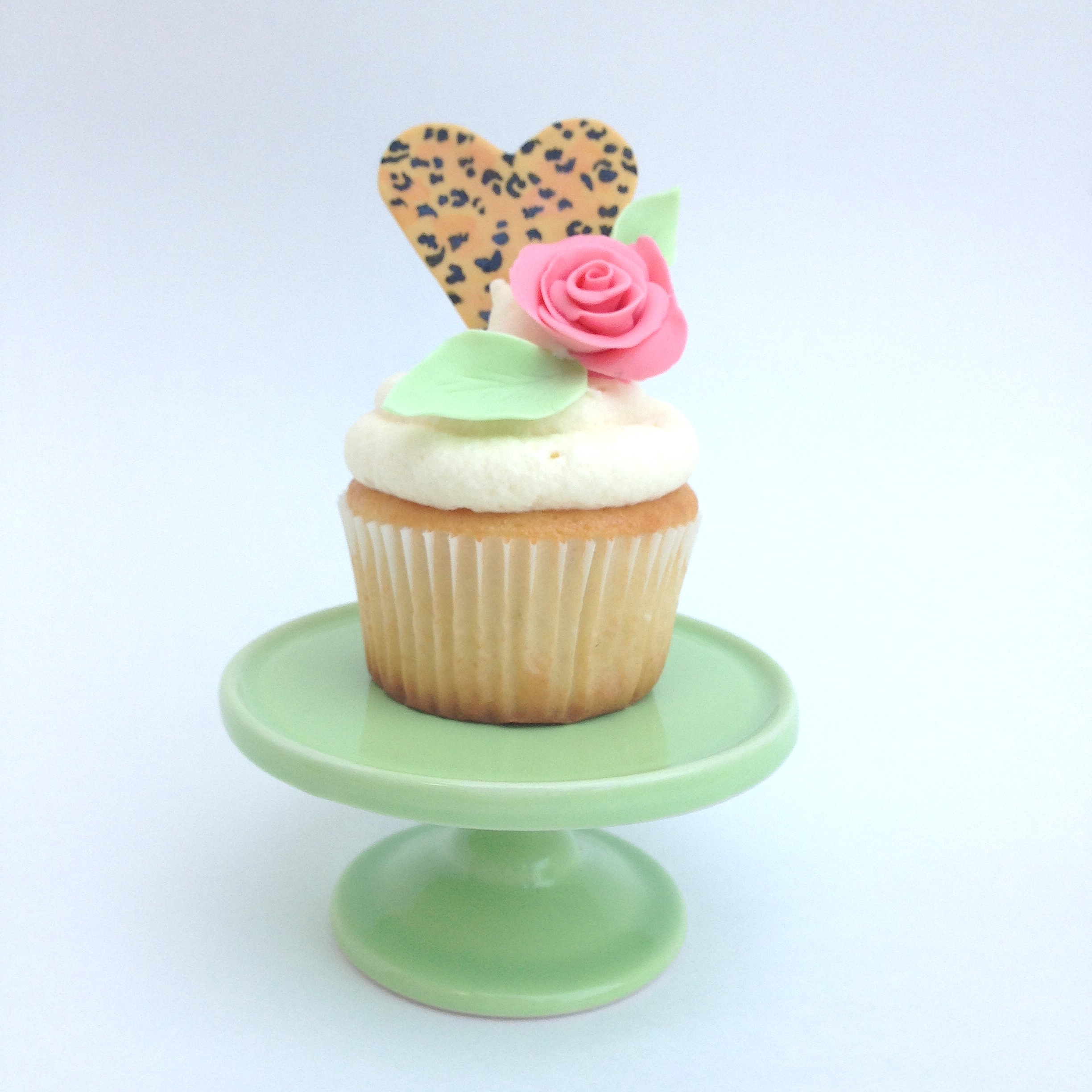 Cake by Annie Vancouver Custom Cakes Vancouver Wedding Cakes