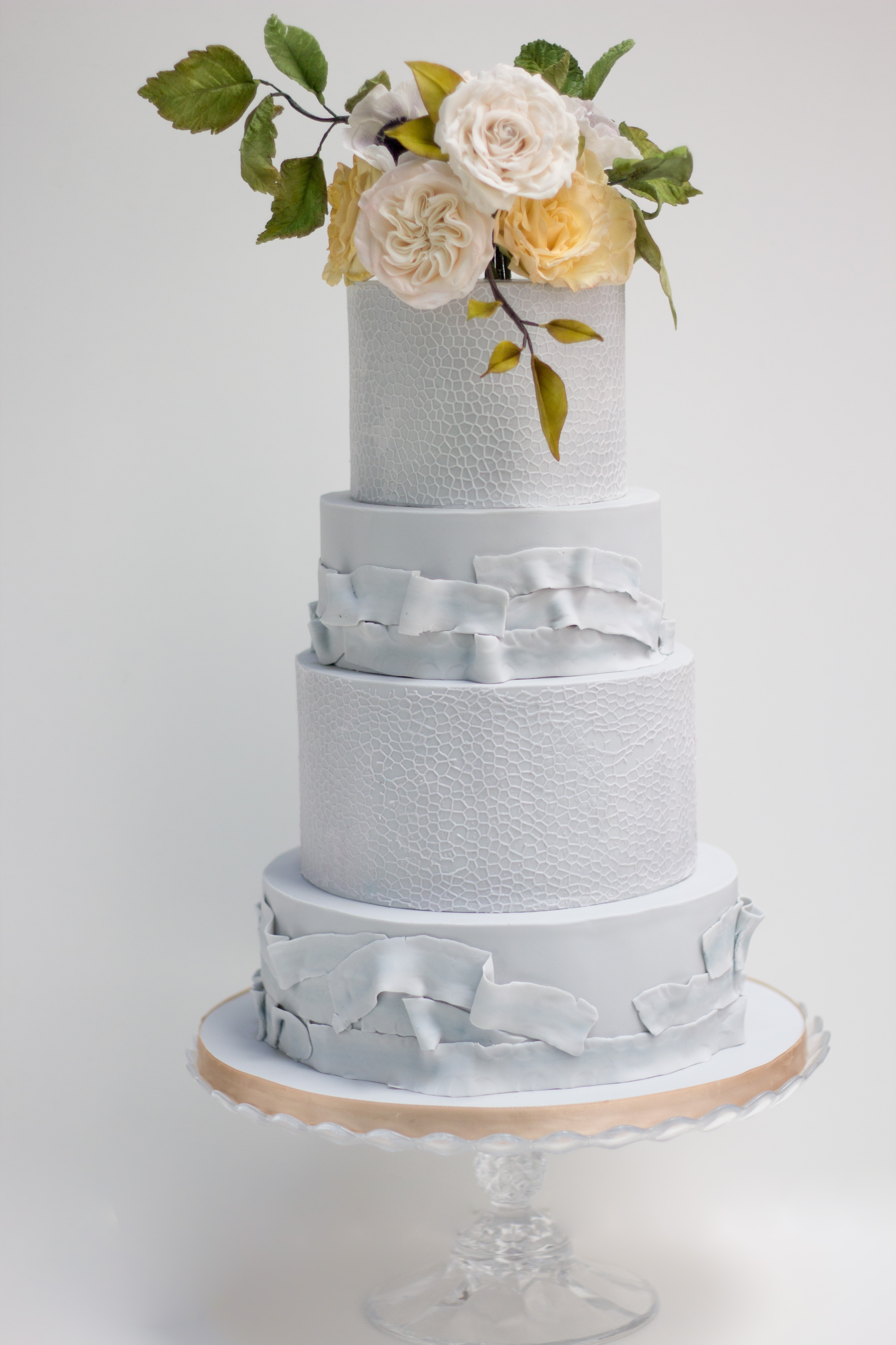 Cake by Annie Vancouver Custom Cakes Vancouver Wedding Cake by Annie Vancouver Custom Cakes Vancouver Wedding