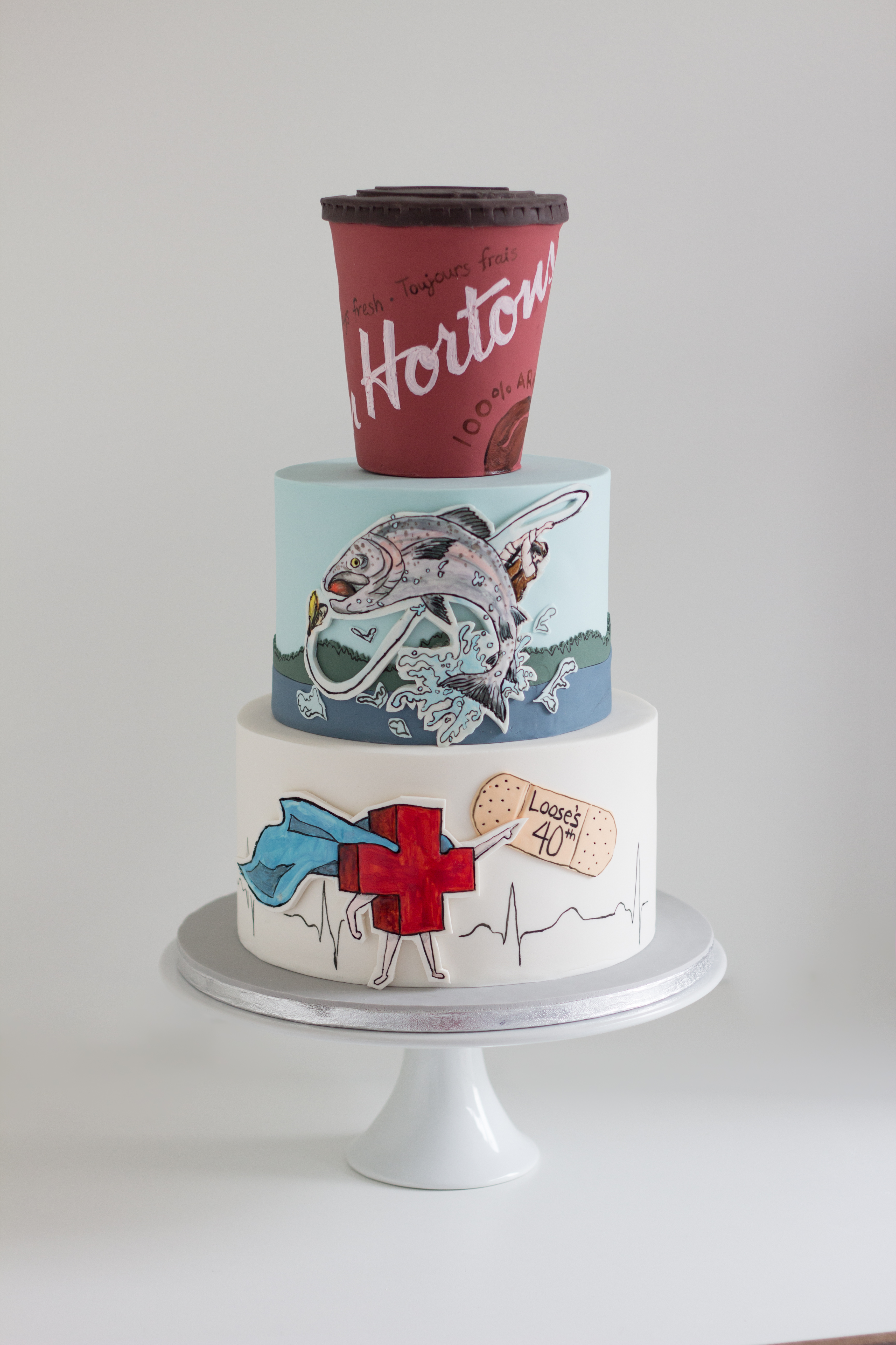 Cake By Annie Vancouver Custom Cakes Vancouver Wedding Cakes Cake By Annie Vancouver Custom Cakes Vancouver Wedding Cakes