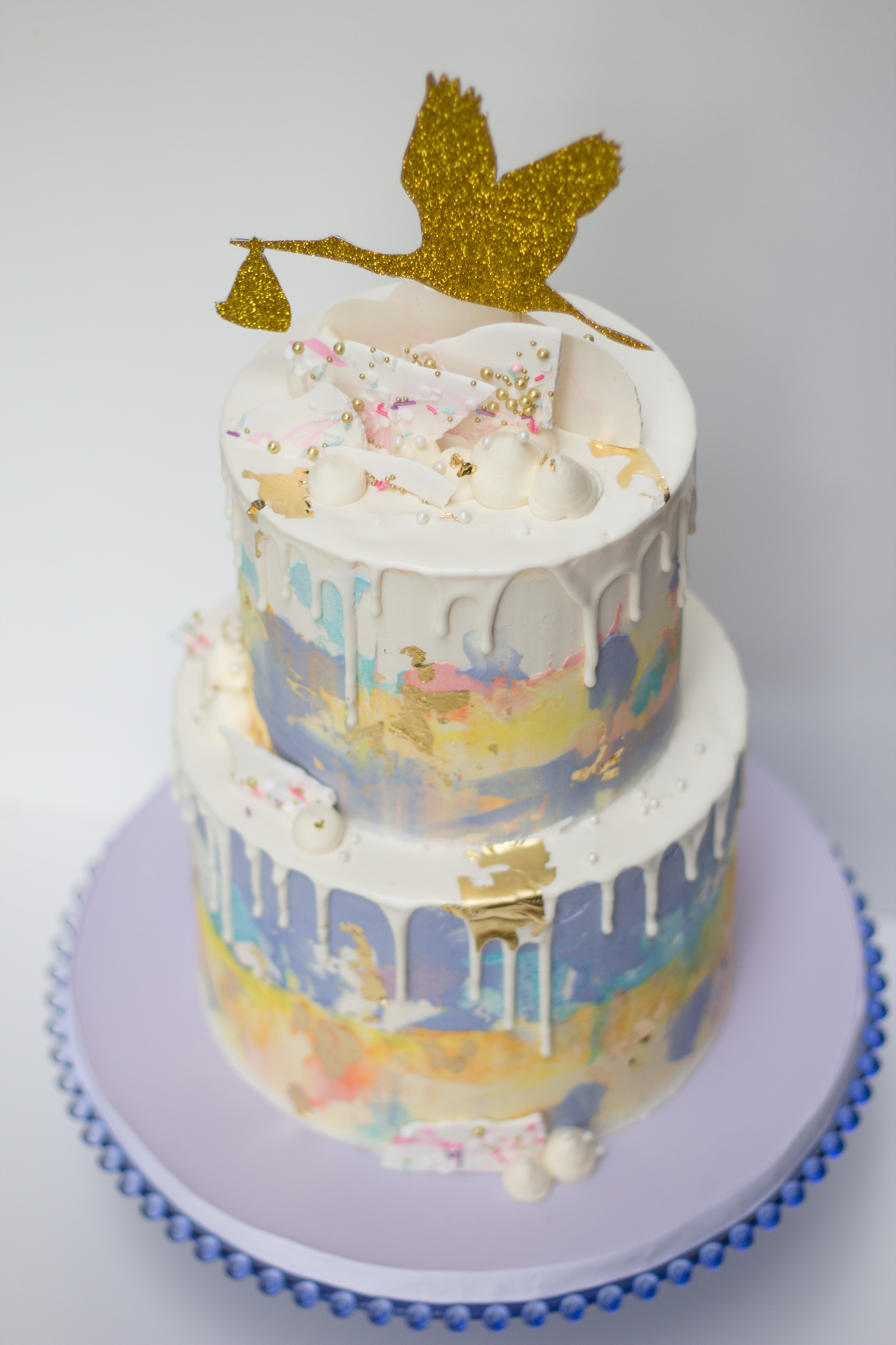 Cake By Annie Vancouver Custom Cakes Vancouver Wedding Cakes Cake By Annie Vancouver Custom Cakes Vancouver Wedding Cakes
