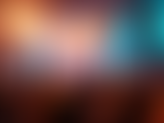 Engaging Diverse Audiences Through Innovative World Music