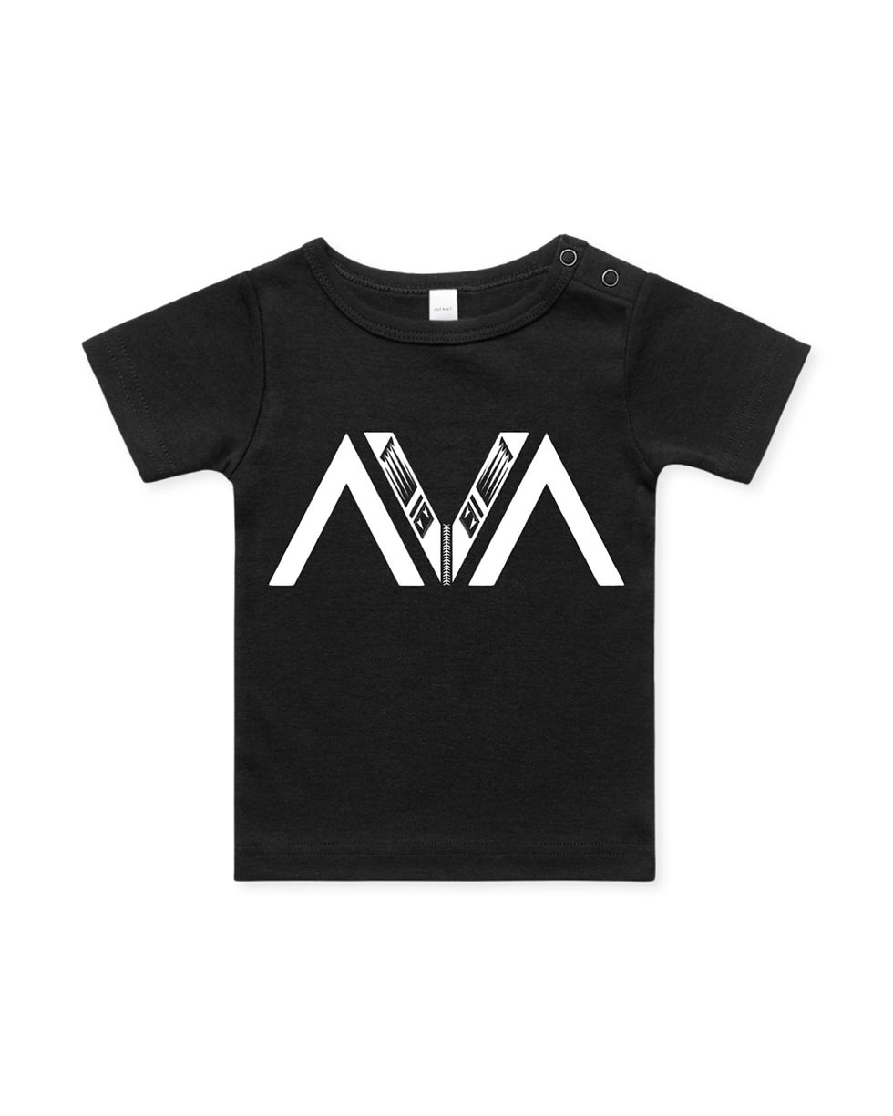 Thumbnail: Infant Tees
