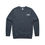 Thumbnail: Tracksuit - Petrol Blue/White