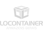 Logo_Locontainer_edited_edited.png