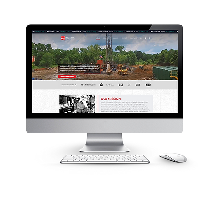WRCS_Website_LTL.png