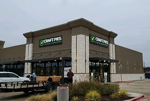 LTL_CS_CPSign.png