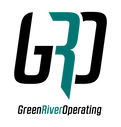 GreenRiver_M_Logo.png
