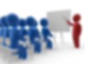 selection-413-500x500.png
