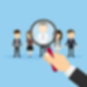Hiring-staff-concept.jpg