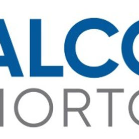 NATC_Logo_HighRes (1).png